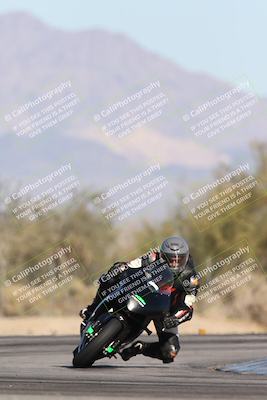 media/Jan-10-2026-Race Pace (Sat) [[3e4fee349c]]/2-Verified/Session 4 Turn 2/